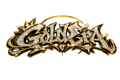 GoldEra - Home